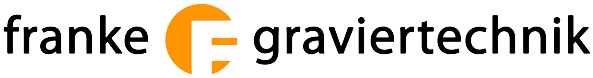 franke graviertechnik